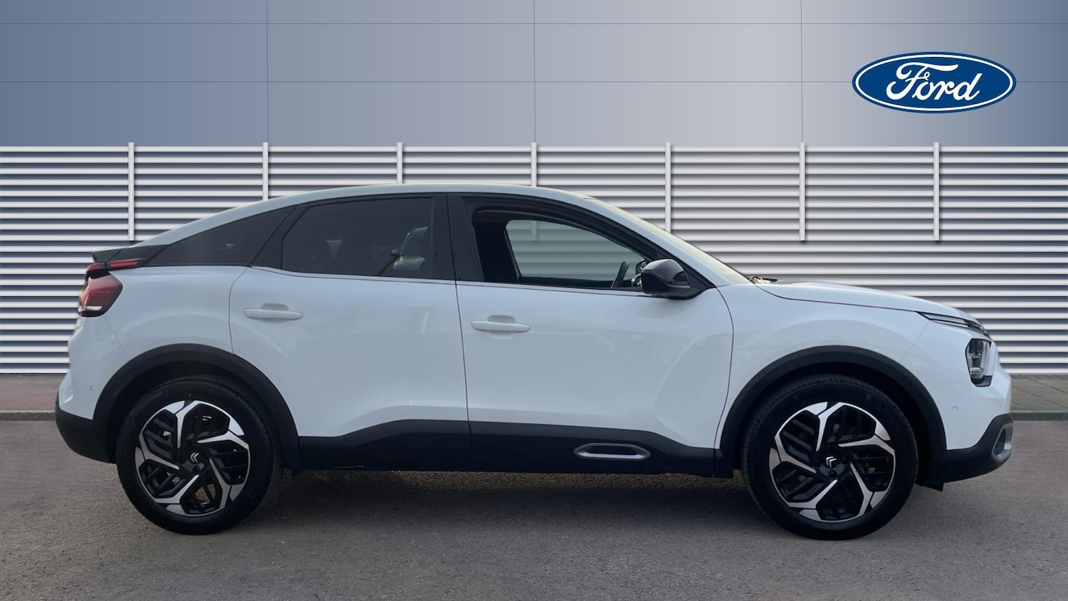 Used Citroen C4 2023 for sale - 77979847: Photo 5