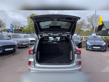 Used Ford Kuga 2026 for sale - 78162388: Photo