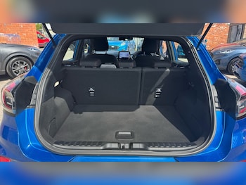 Used Ford Puma 2023 for sale - 75575067: Photo