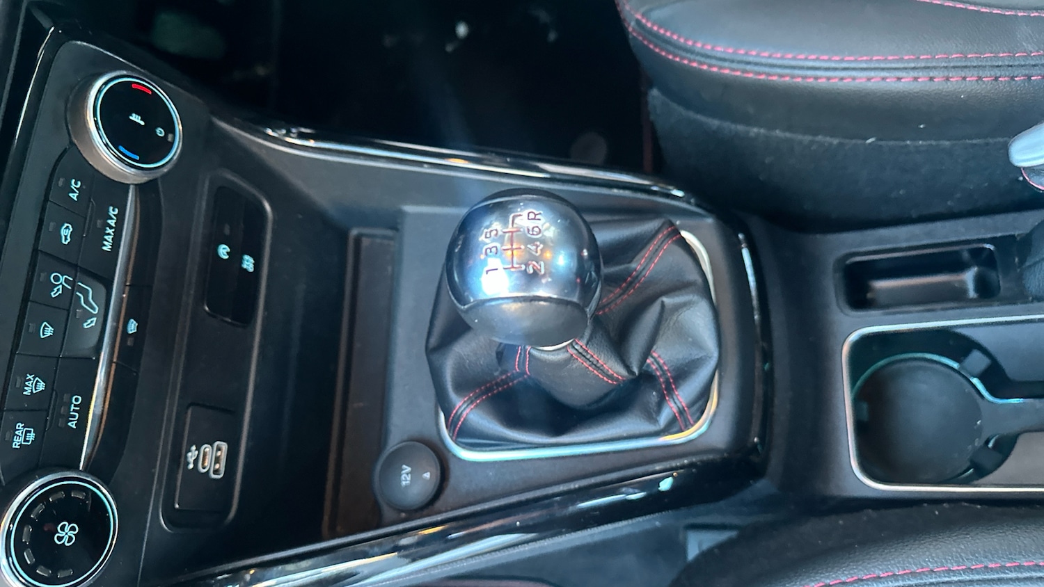 Used Ford Ecosport 2022 for sale - 77112842: Photo 13