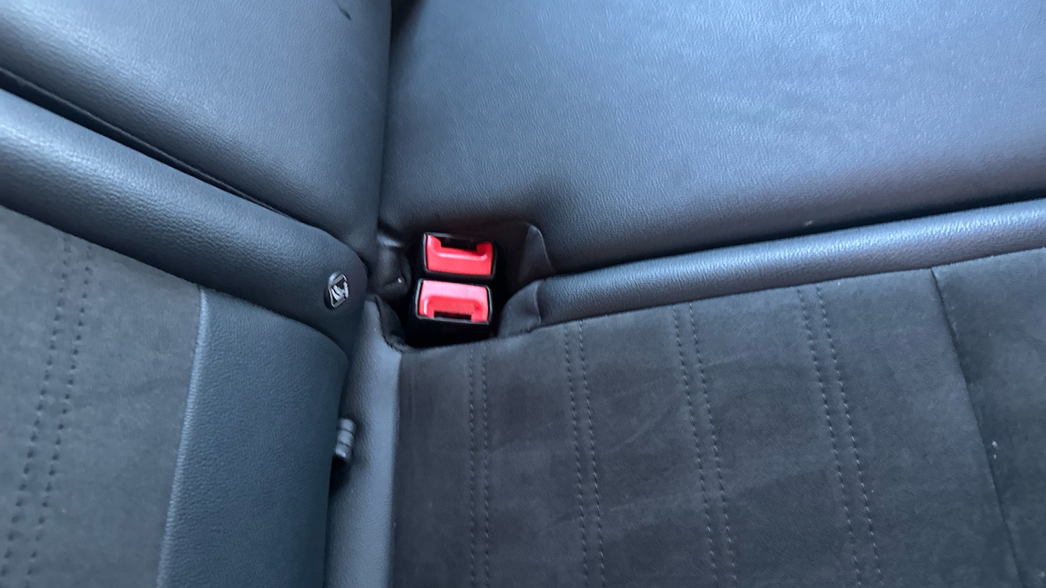 Used Ford Ecosport 2022 for sale - 77112842: Photo 17