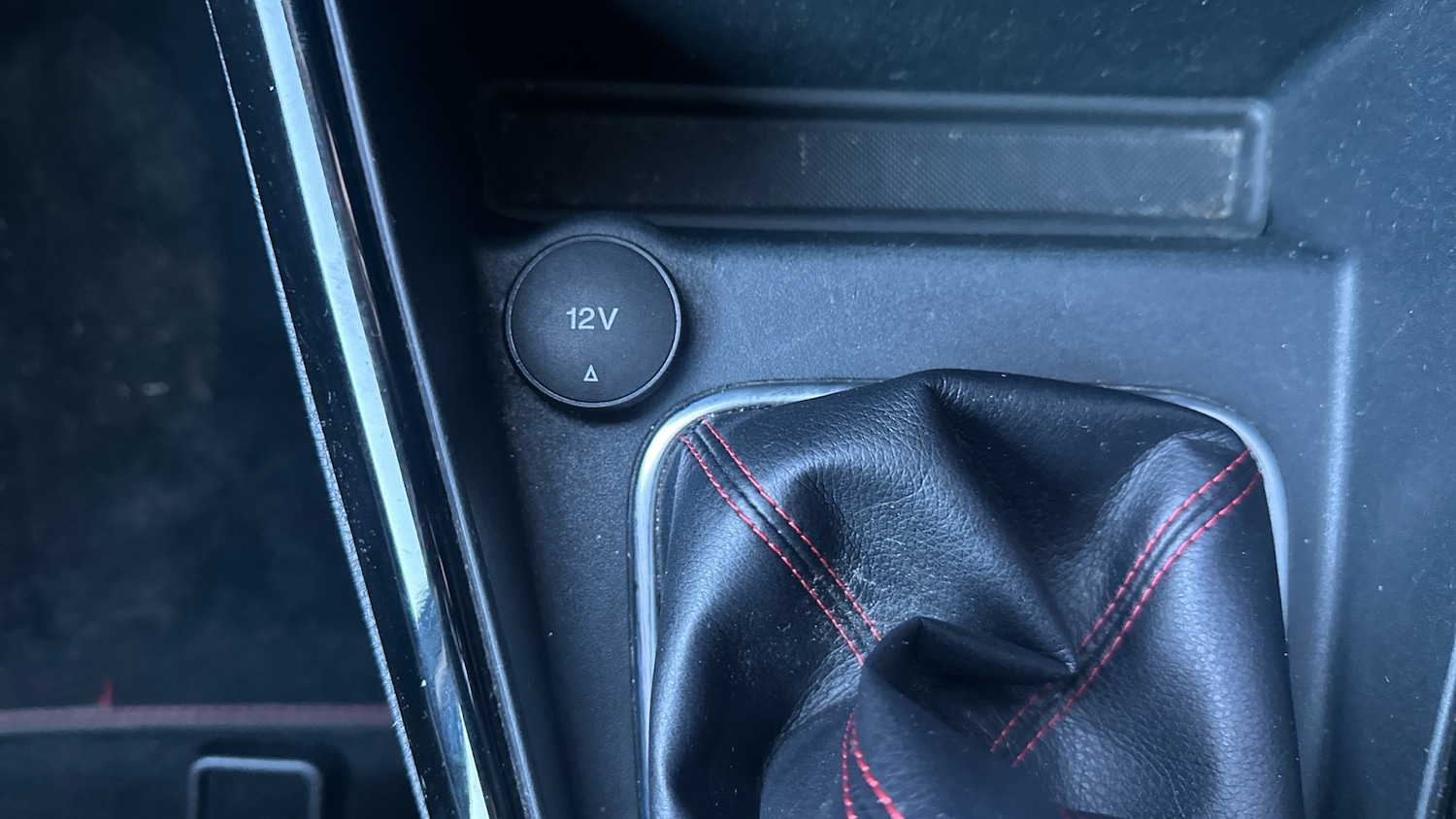 Used Ford Ecosport 2022 for sale - 77112842: Photo 24