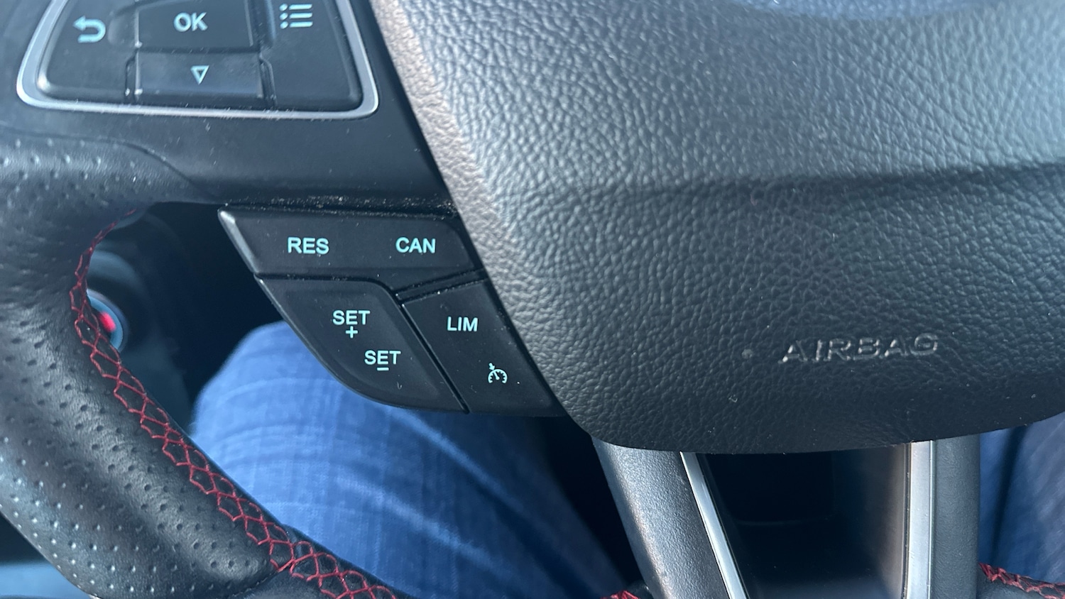 Used Ford Ecosport 2022 for sale - 77112842: Photo 26