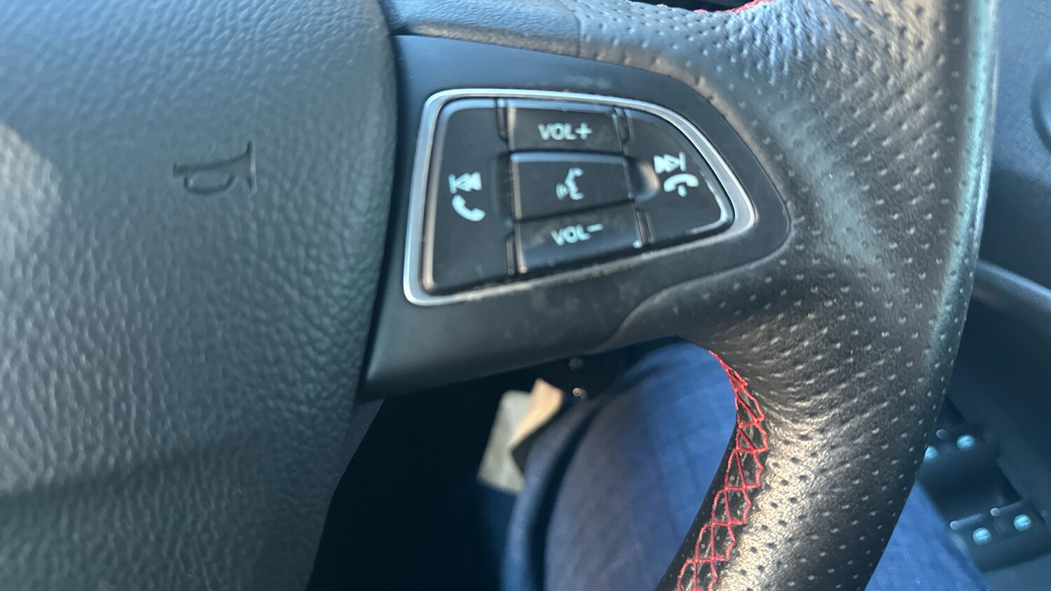 Used Ford Ecosport 2022 for sale - 77112842: Photo 27