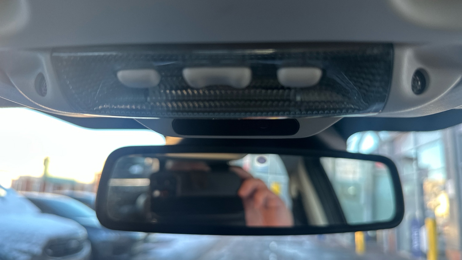 Used Ford Ecosport 2022 for sale - 77112842: Photo 37