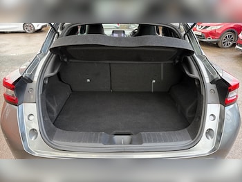 Used Nissan Juke 2024 for sale - 78871283: Photo