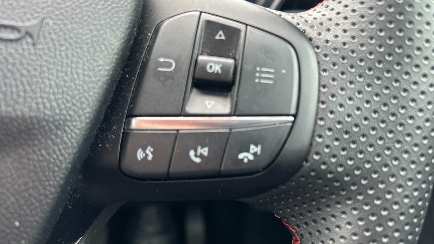 Used Ford Puma 2021 for sale - 76159969: Photo 36