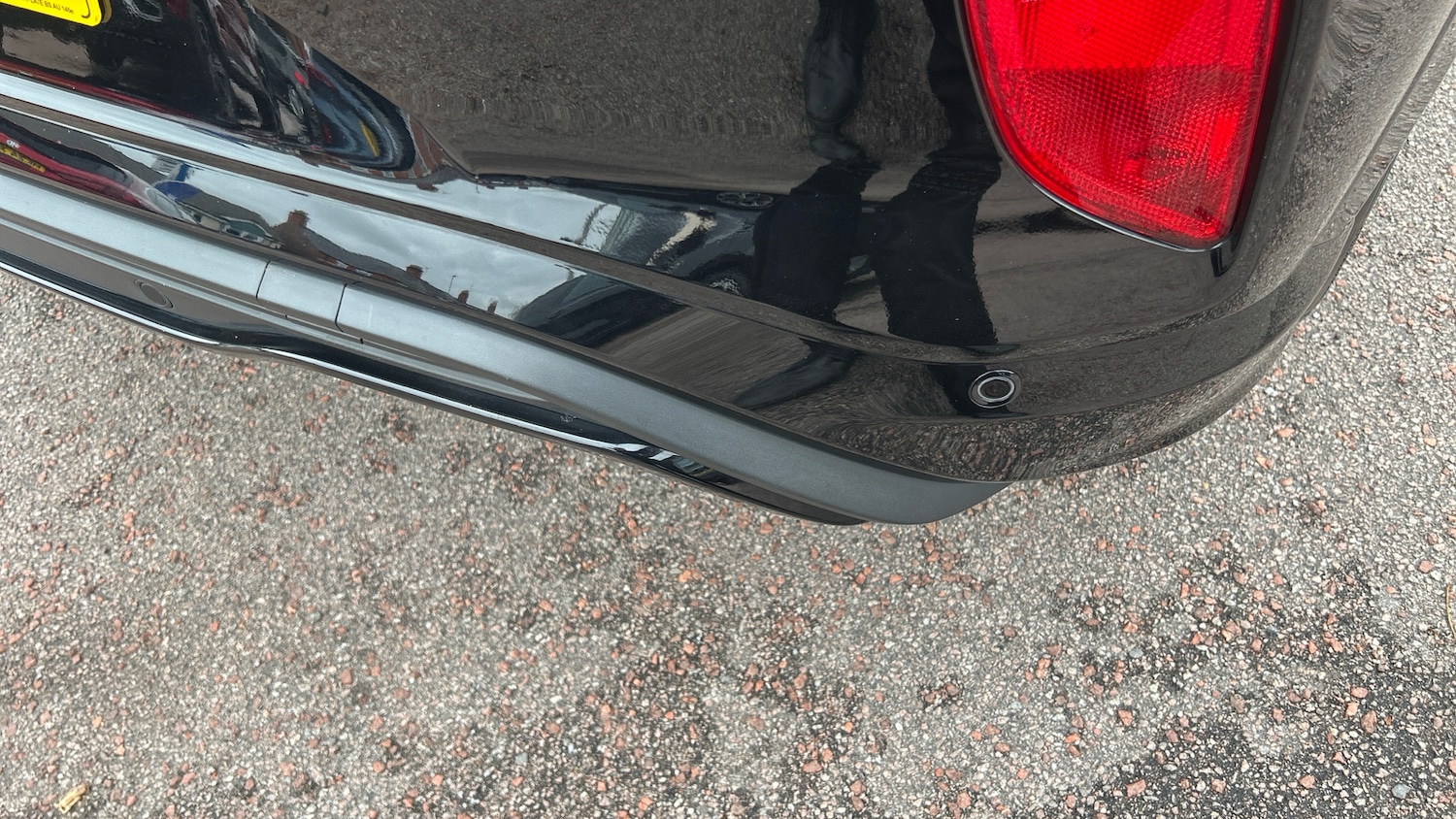 Used Ford Puma 2021 for sale - 76159969: Photo 38