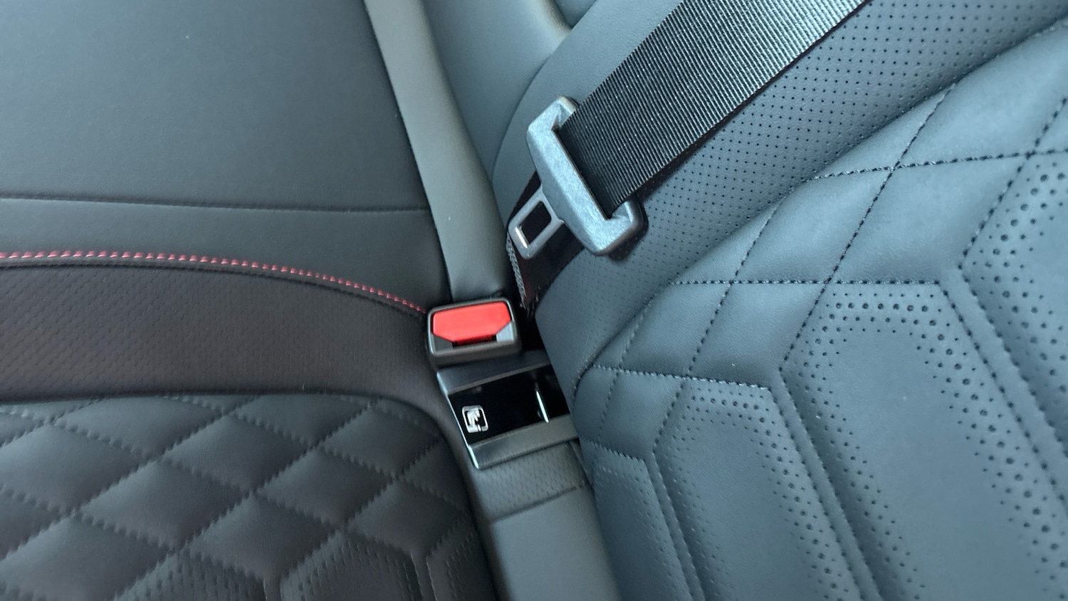 Used Ford Focus 2024 for sale - 76076284: Photo 17