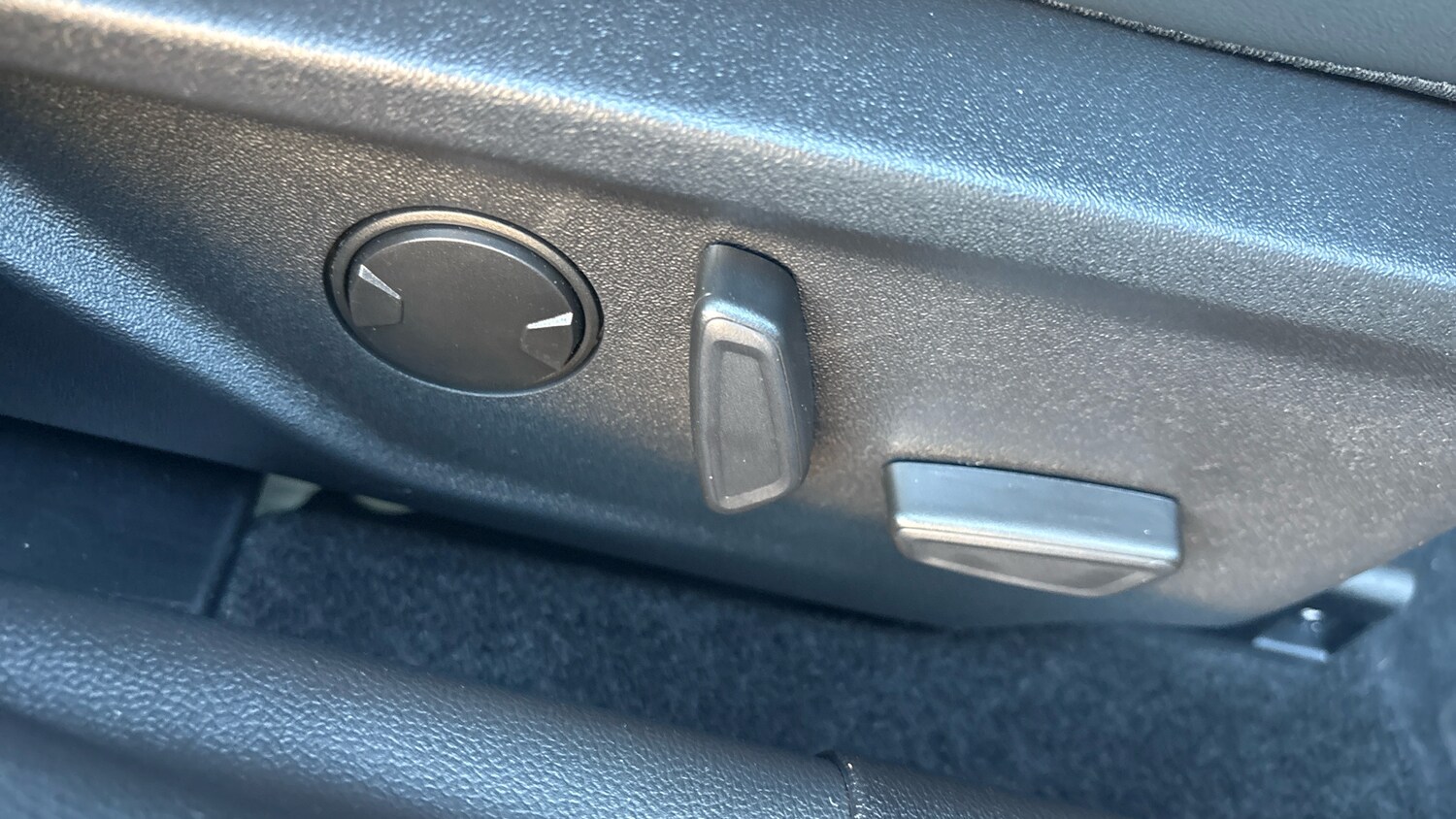 Used Ford Focus 2024 for sale - 76076284: Photo 27
