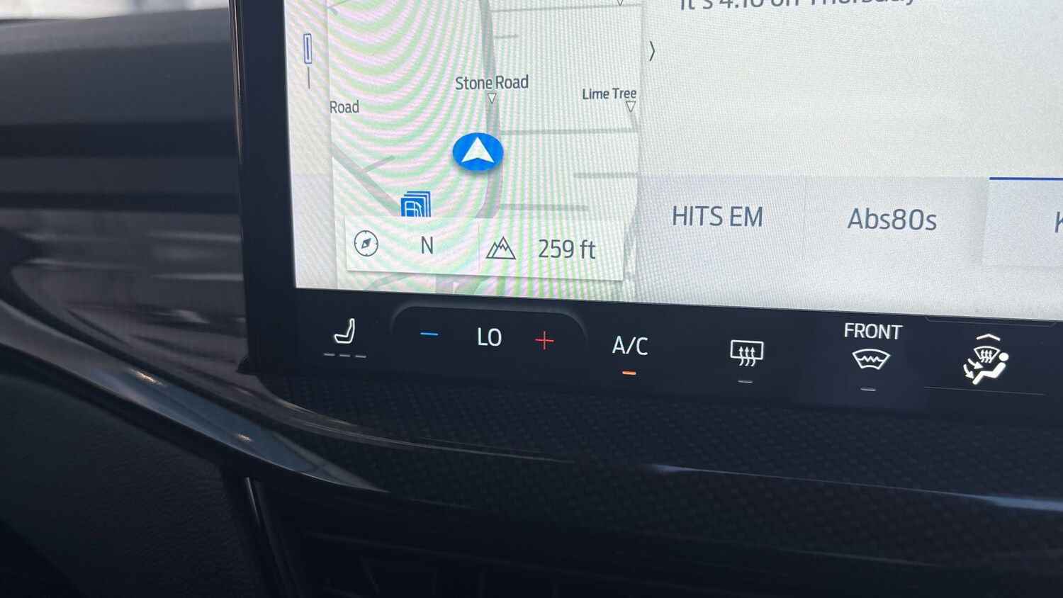 Used Ford Focus 2024 for sale - 76076284: Photo 30
