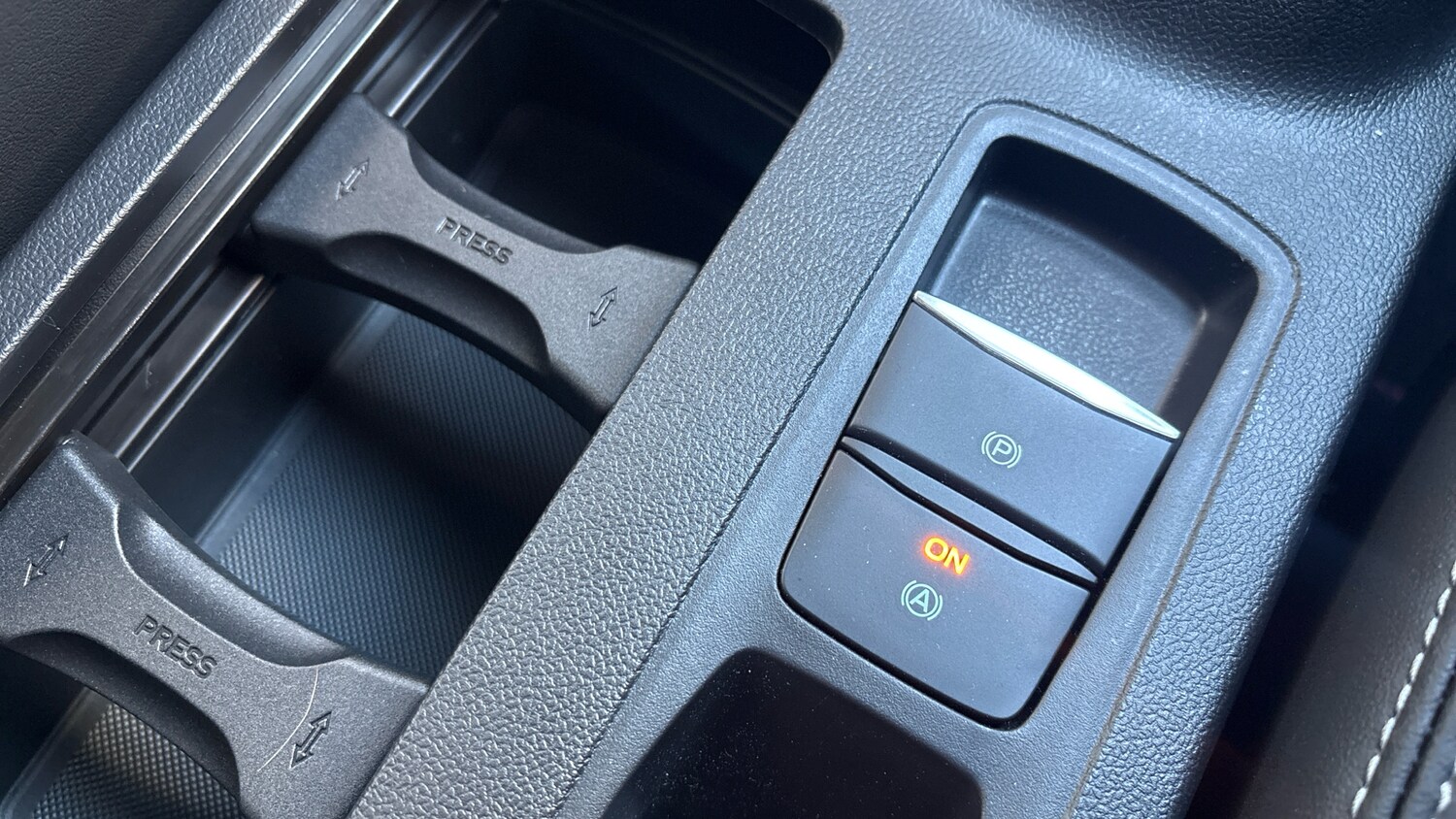 Used Ford Focus 2024 for sale - 76076284: Photo 33