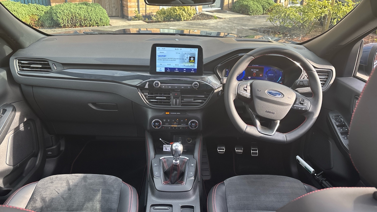 Used Ford Kuga 2022 for sale - 76974178: Photo 10