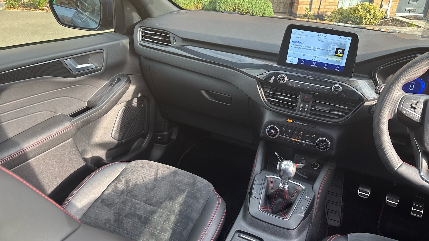 Used Ford Kuga 2022 for sale - 76974178: Photo 14