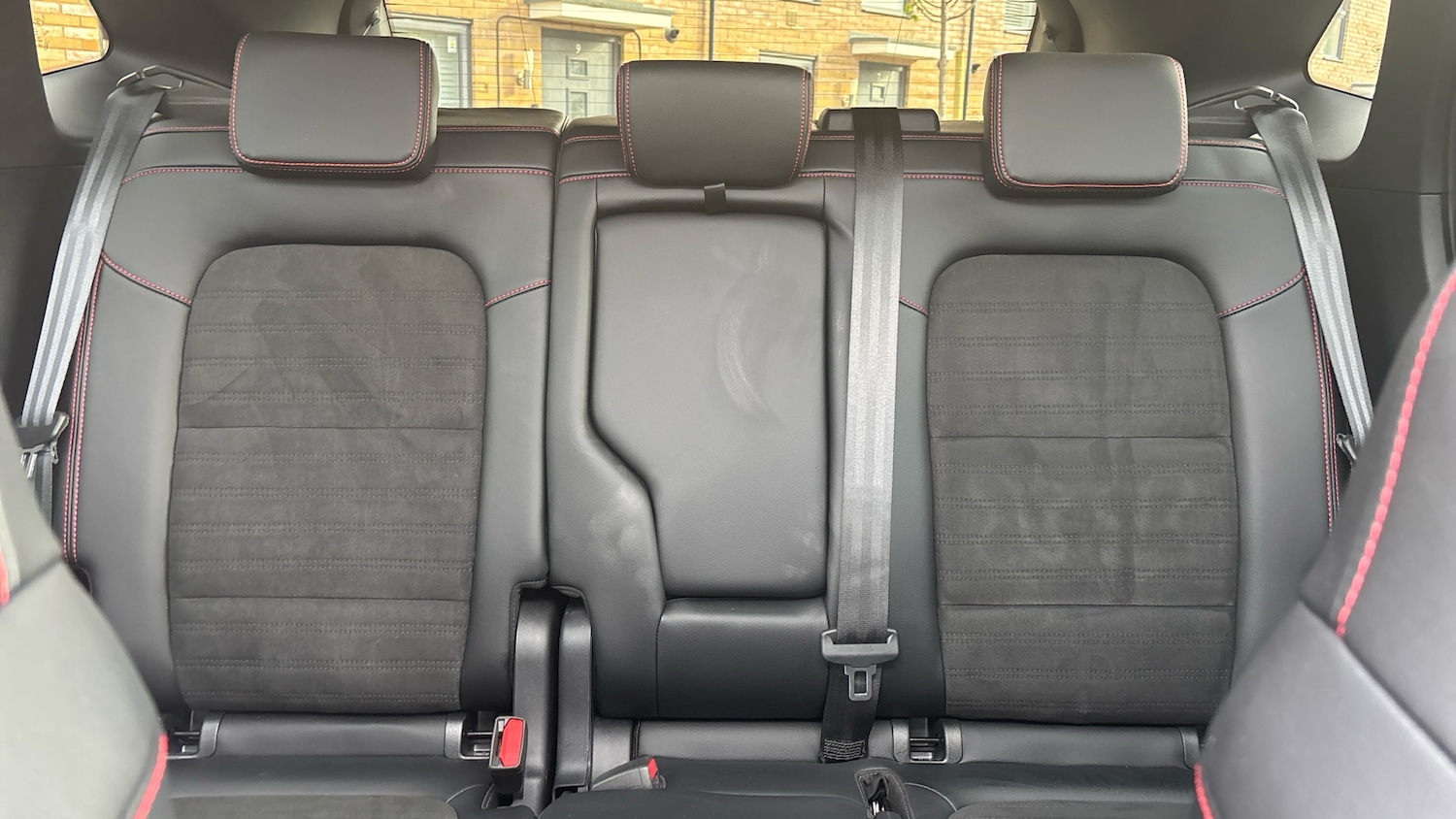 Used Ford Kuga 2022 for sale - 76974178: Photo 15