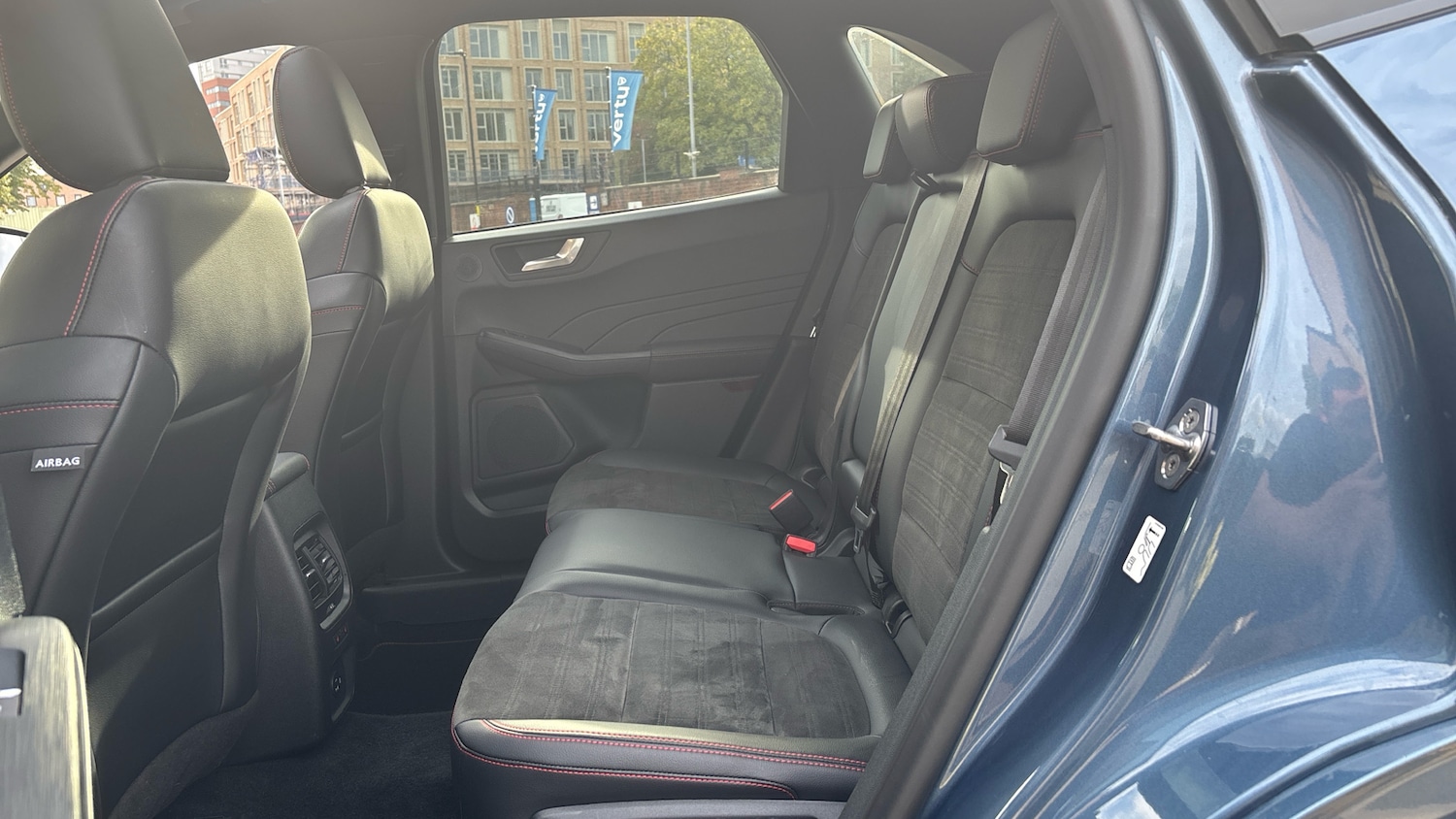 Used Ford Kuga 2022 for sale - 76974178: Photo 16