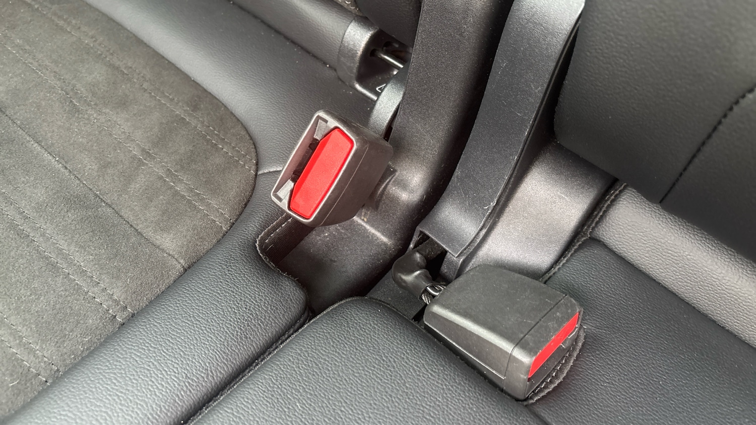 Used Ford Kuga 2022 for sale - 76974178: Photo 17