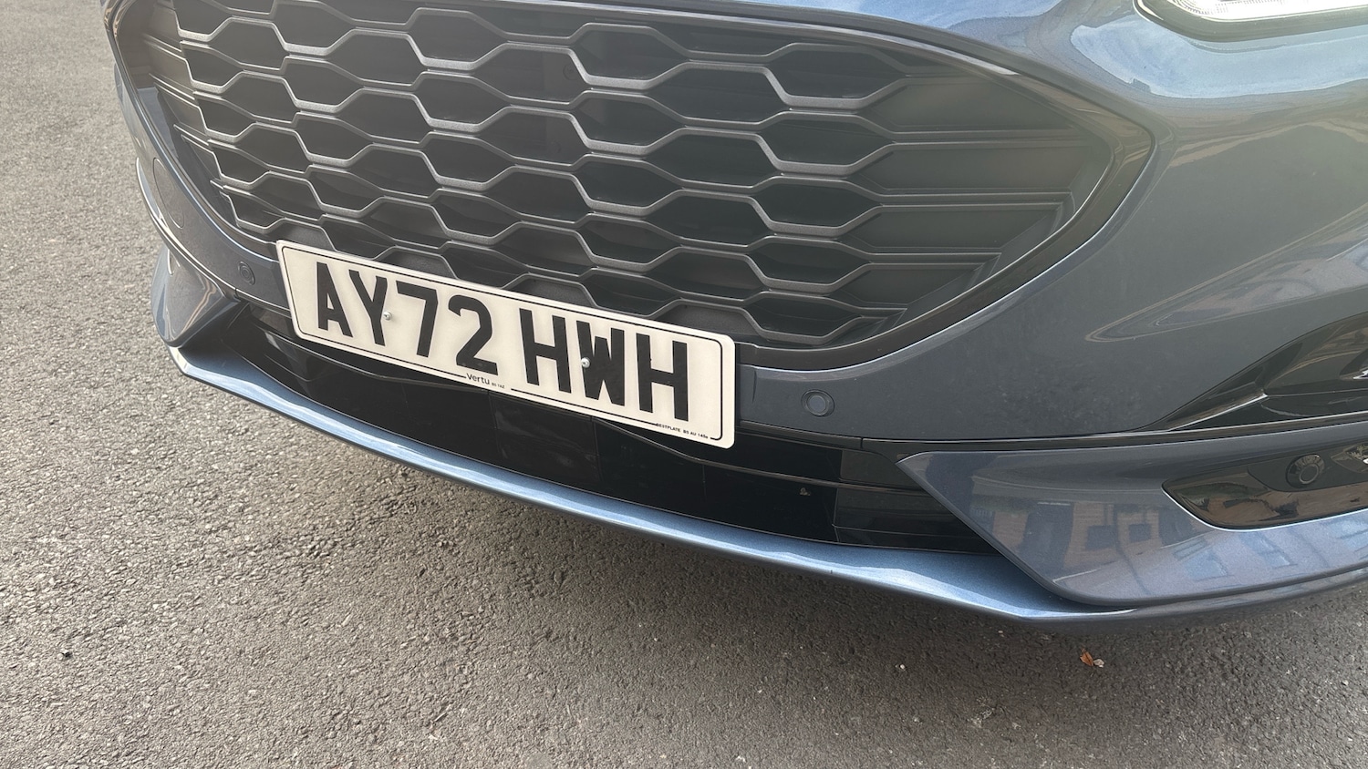 Used Ford Kuga 2022 for sale - 76974178: Photo 21