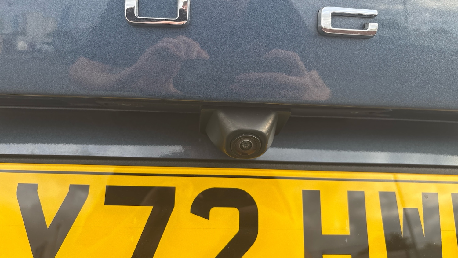 Used Ford Kuga 2022 for sale - 76974178: Photo 23