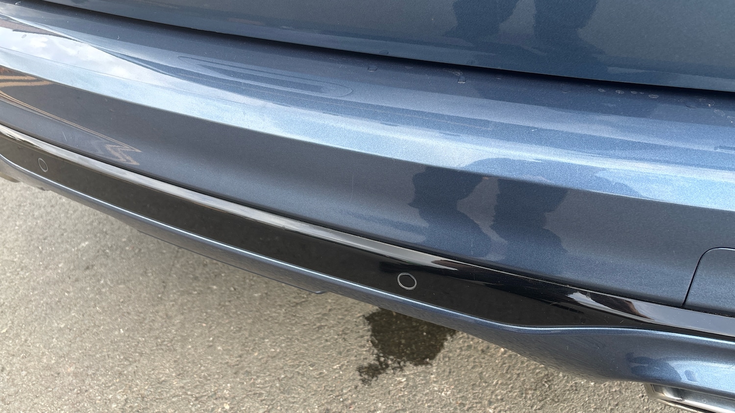 Used Ford Kuga 2022 for sale - 76974178: Photo 24