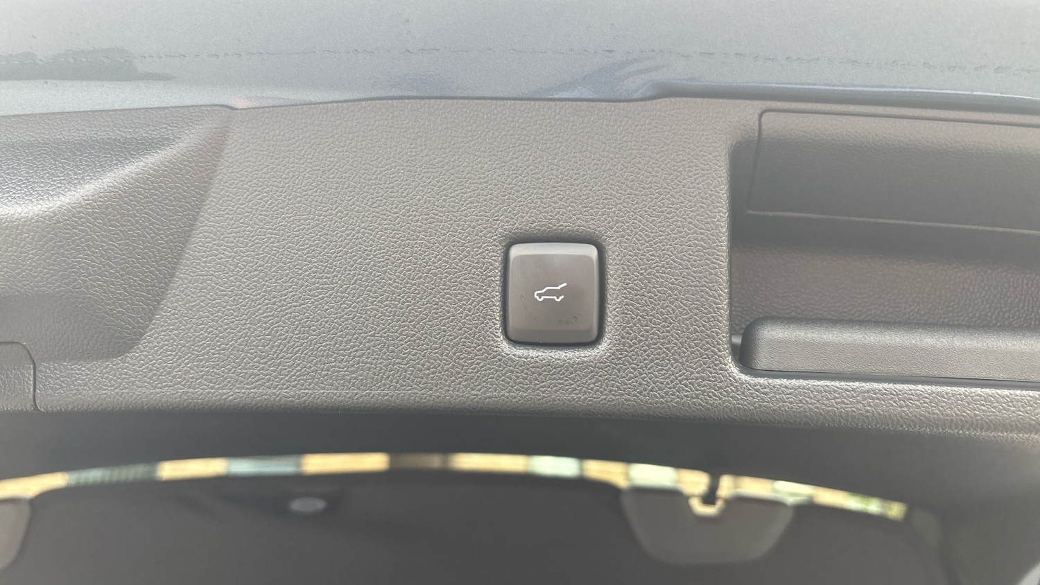 Used Ford Kuga 2022 for sale - 76974178: Photo 26