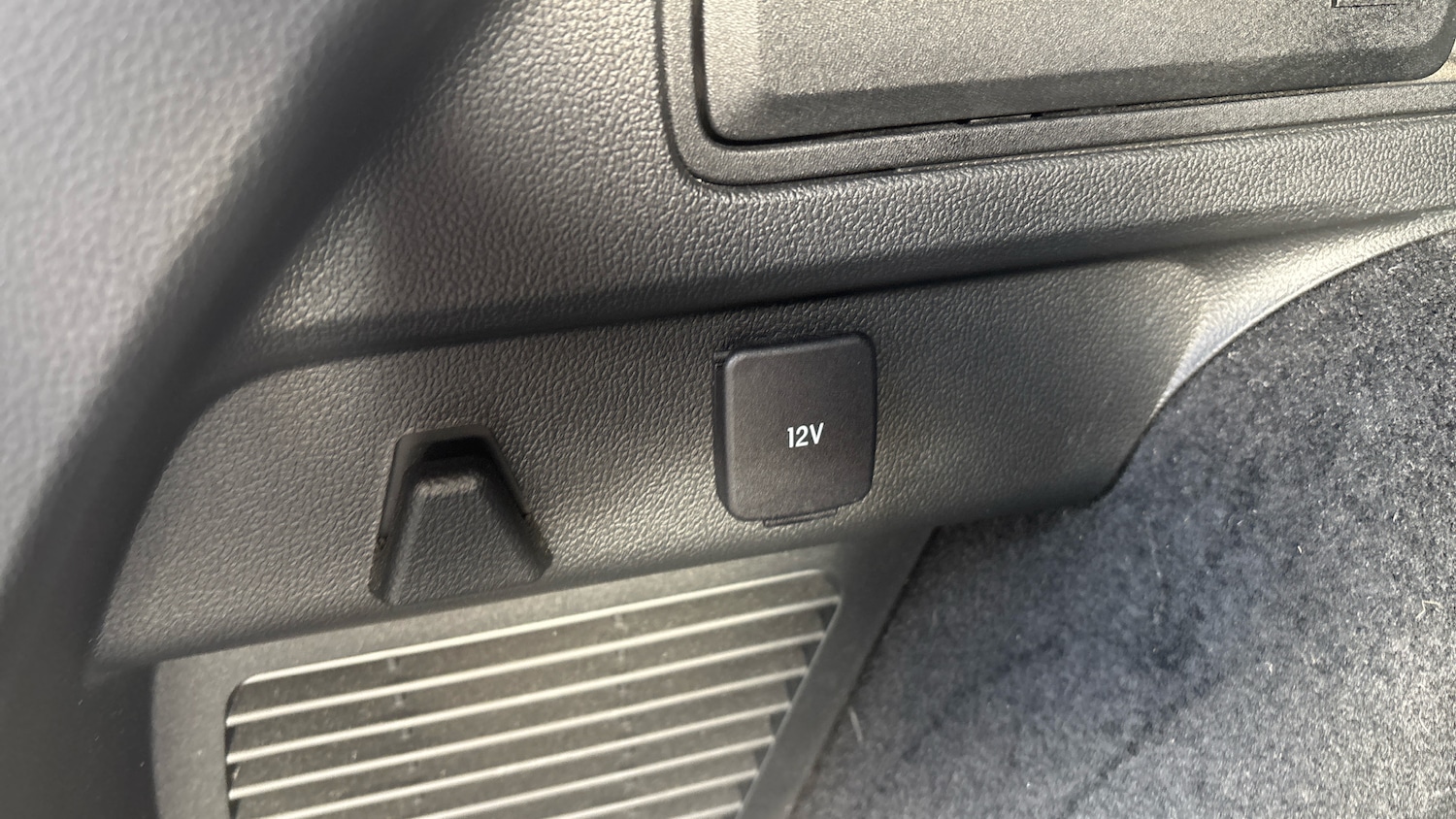 Used Ford Kuga 2022 for sale - 76974178: Photo 27