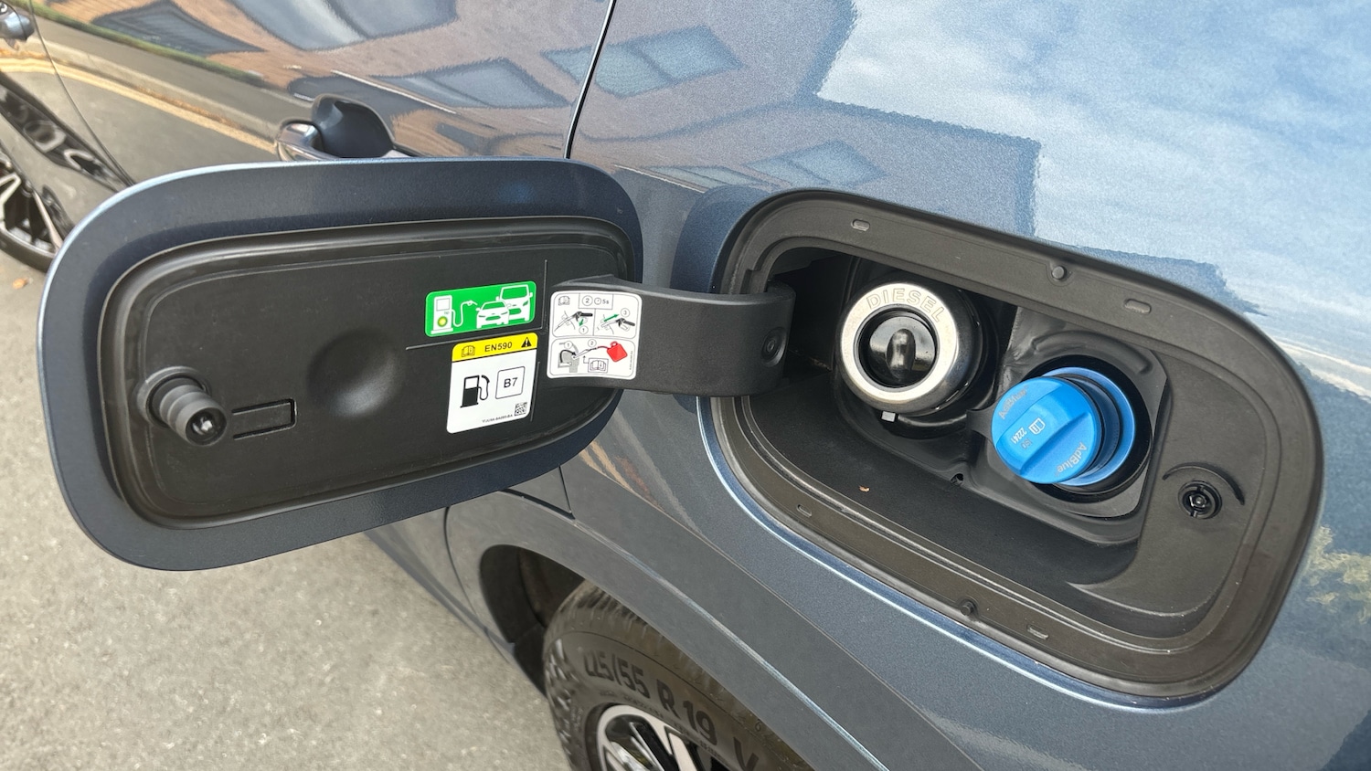 Used Ford Kuga 2022 for sale - 76974178: Photo 28