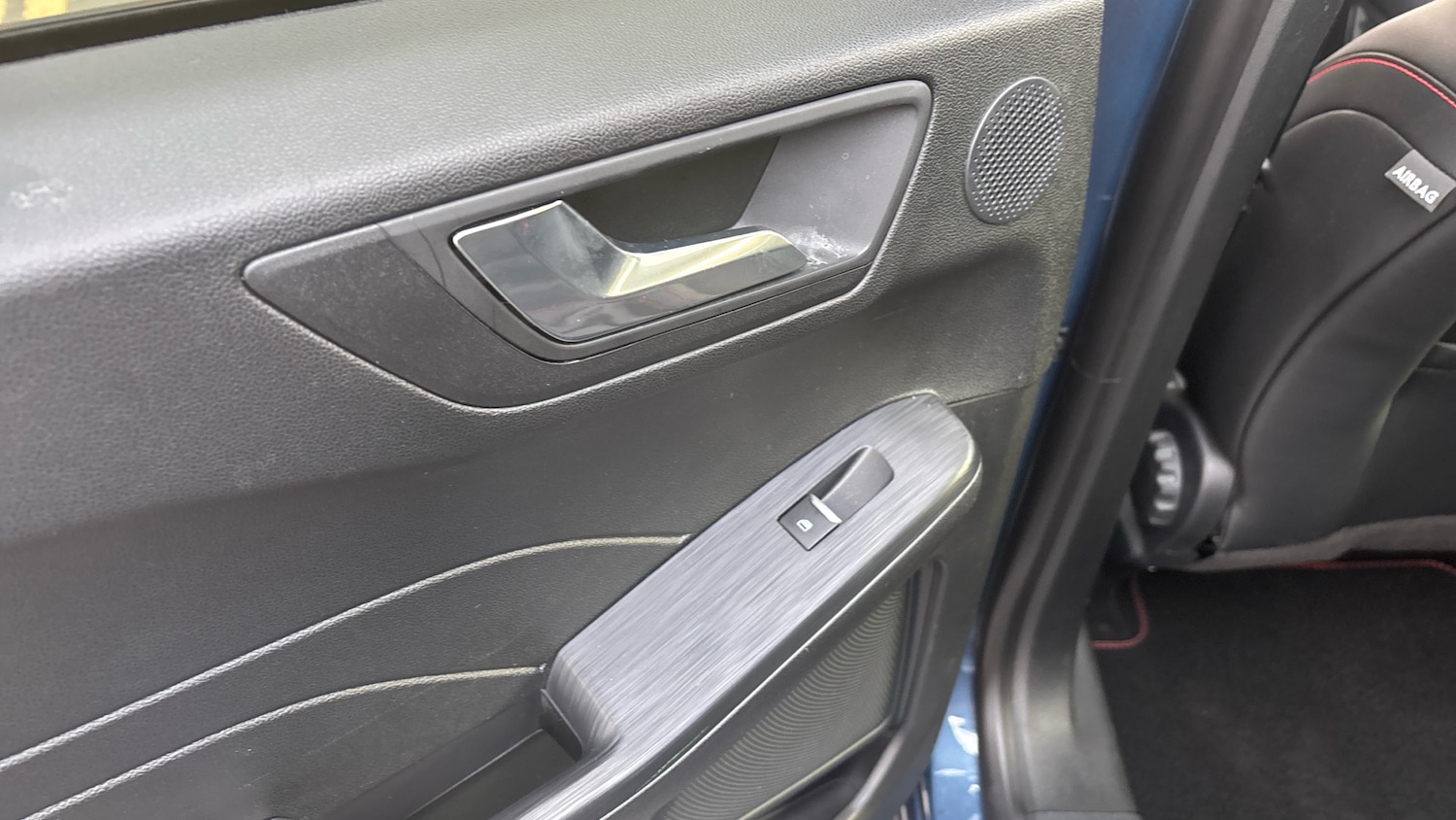 Used Ford Kuga 2022 for sale - 76974178: Photo 29