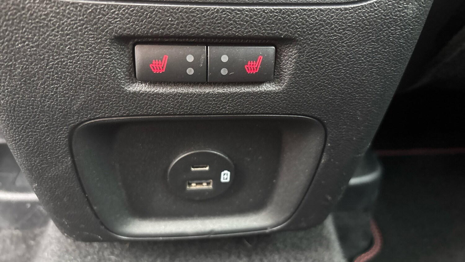 Used Ford Kuga 2022 for sale - 76974178: Photo 30