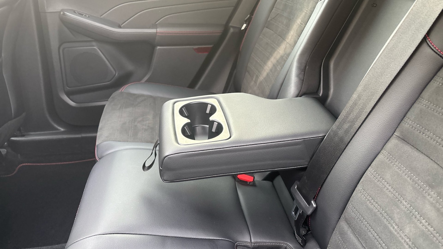 Used Ford Kuga 2022 for sale - 76974178: Photo 31