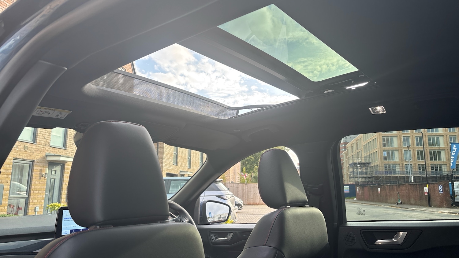 Used Ford Kuga 2022 for sale - 76974178: Photo 32