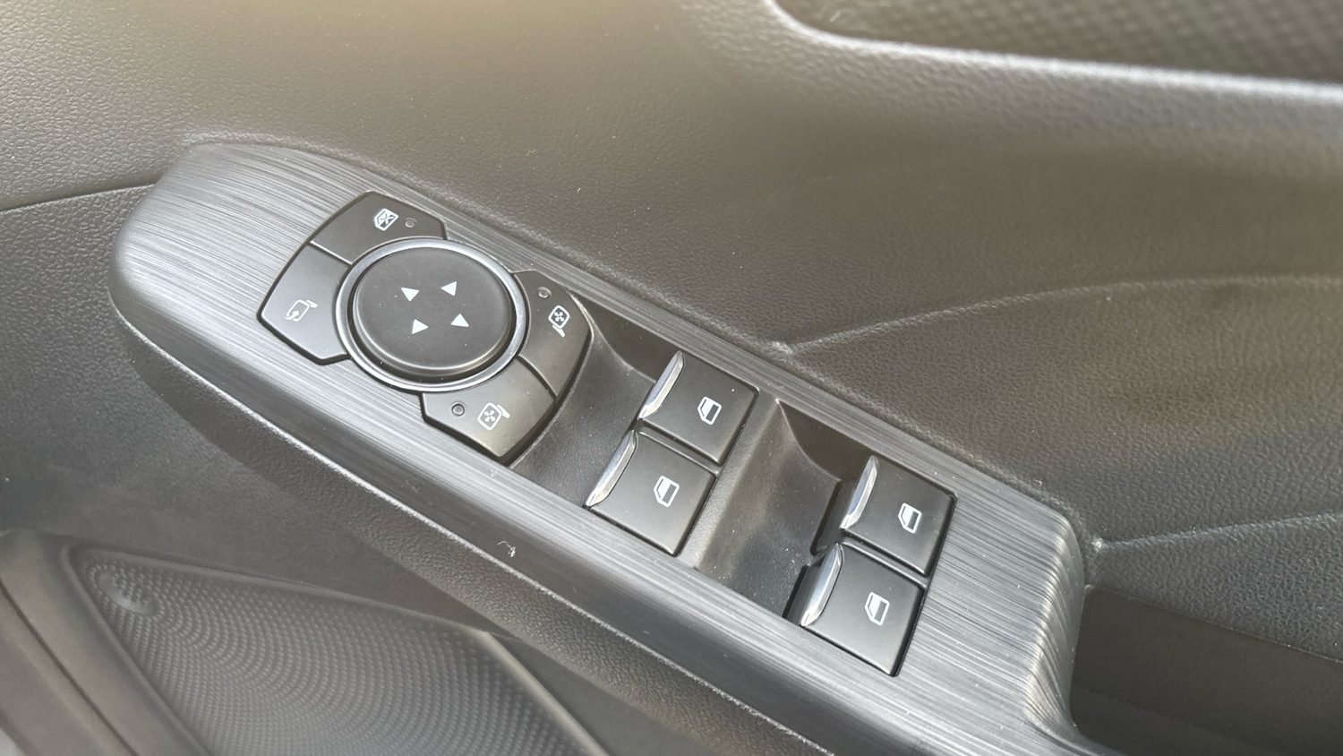 Used Ford Kuga 2022 for sale - 76974178: Photo 34