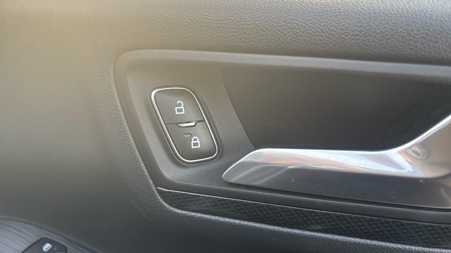 Used Ford Kuga 2022 for sale - 76974178: Photo 35