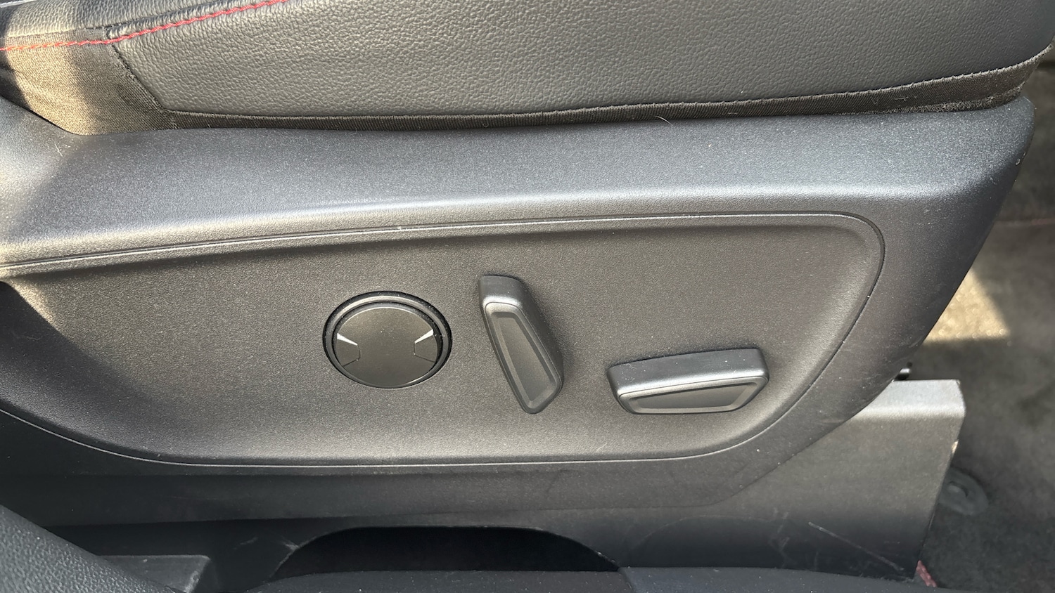 Used Ford Kuga 2022 for sale - 76974178: Photo 36