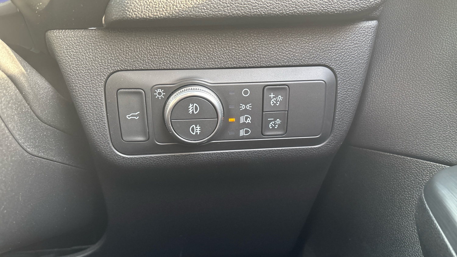 Used Ford Kuga 2022 for sale - 76974178: Photo 37