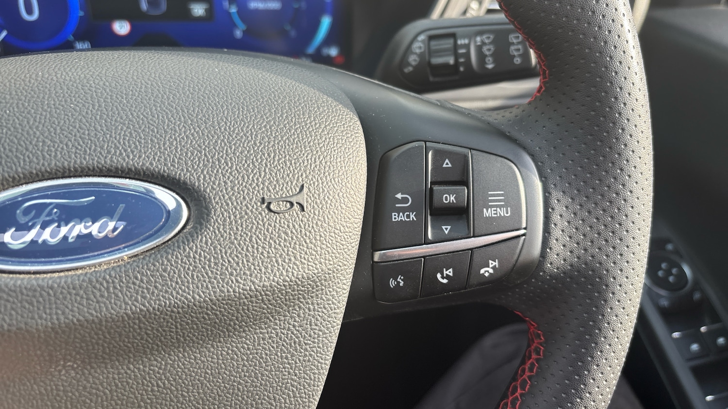 Used Ford Kuga 2022 for sale - 76974178: Photo 38