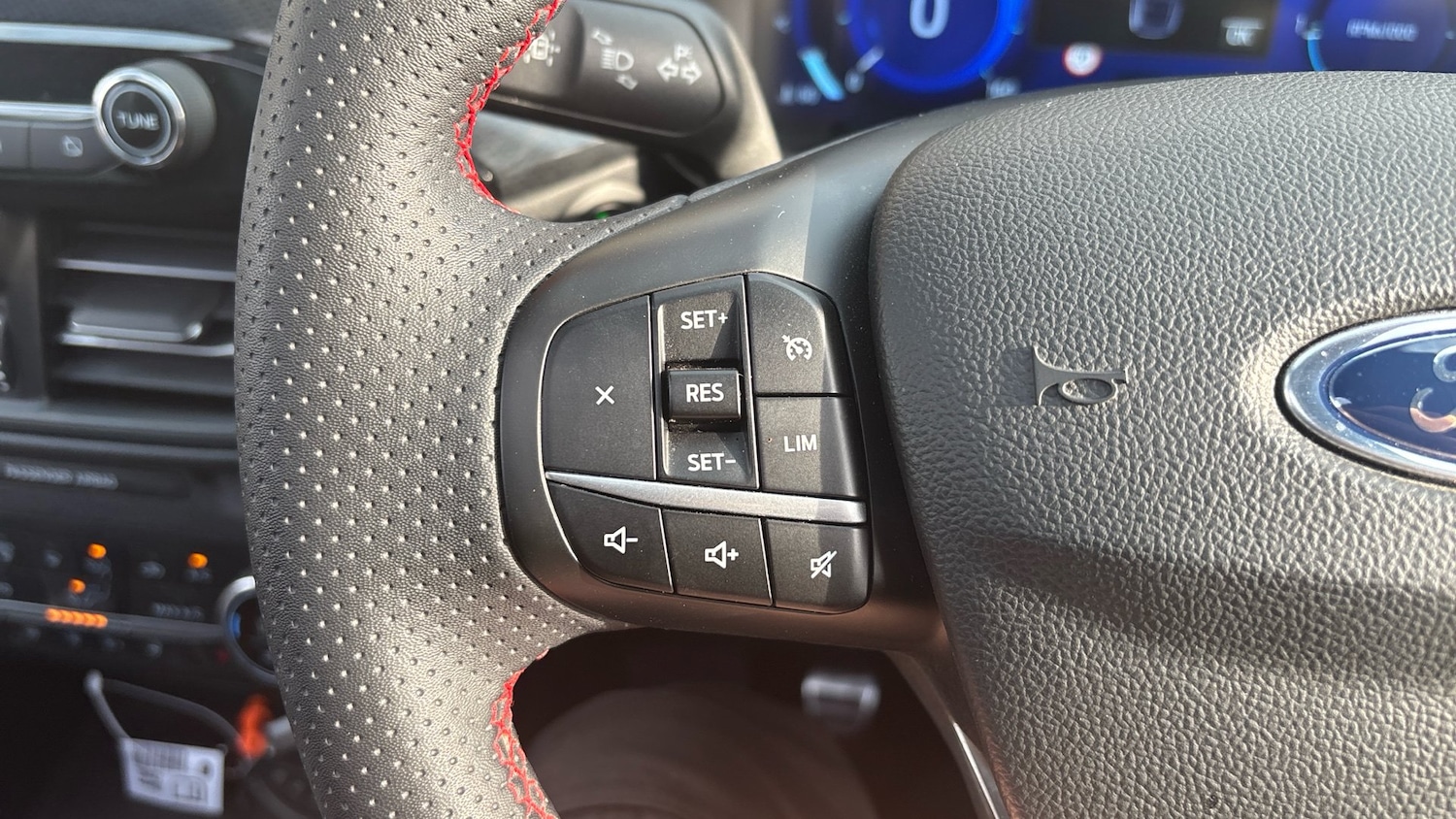 Used Ford Kuga 2022 for sale - 76974178: Photo 39