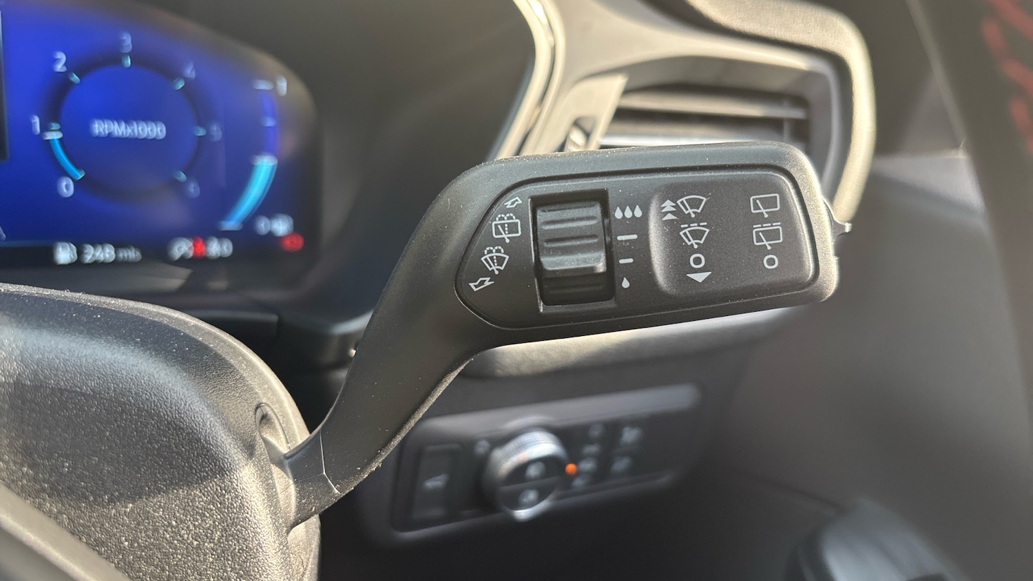 Used Ford Kuga 2022 for sale - 76974178: Photo 40