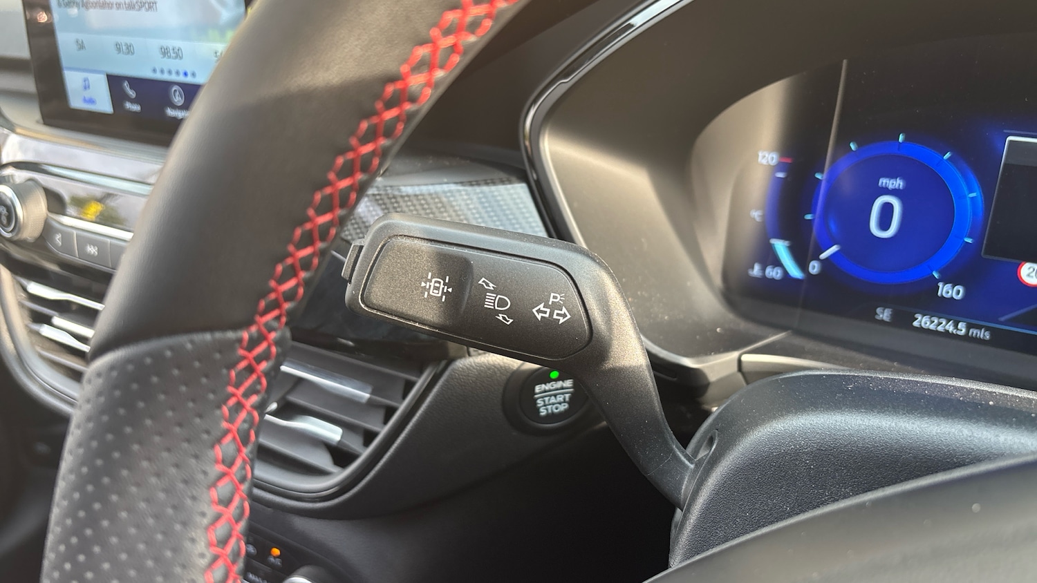 Used Ford Kuga 2022 for sale - 76974178: Photo 41