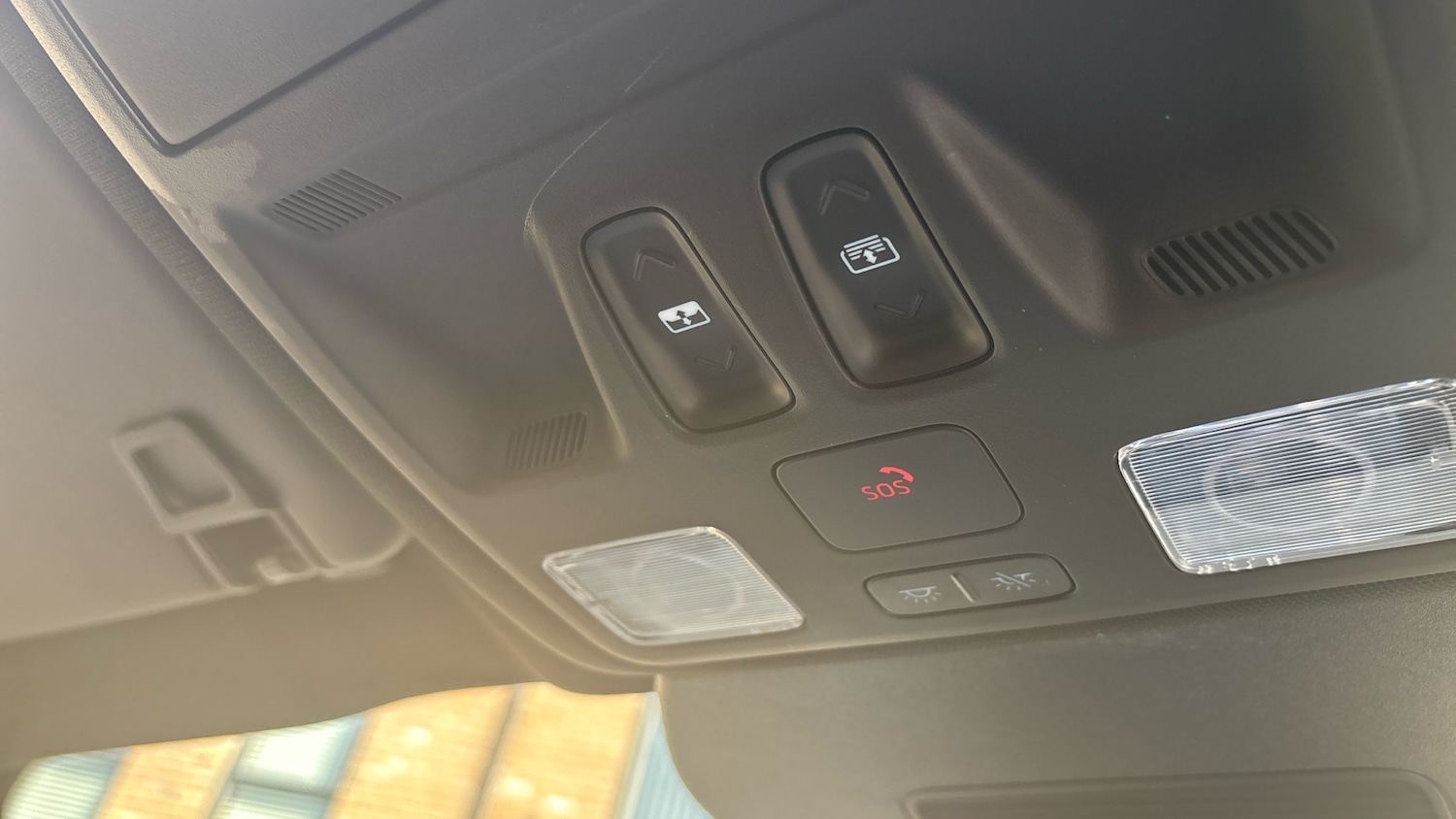 Used Ford Kuga 2022 for sale - 76974178: Photo 42