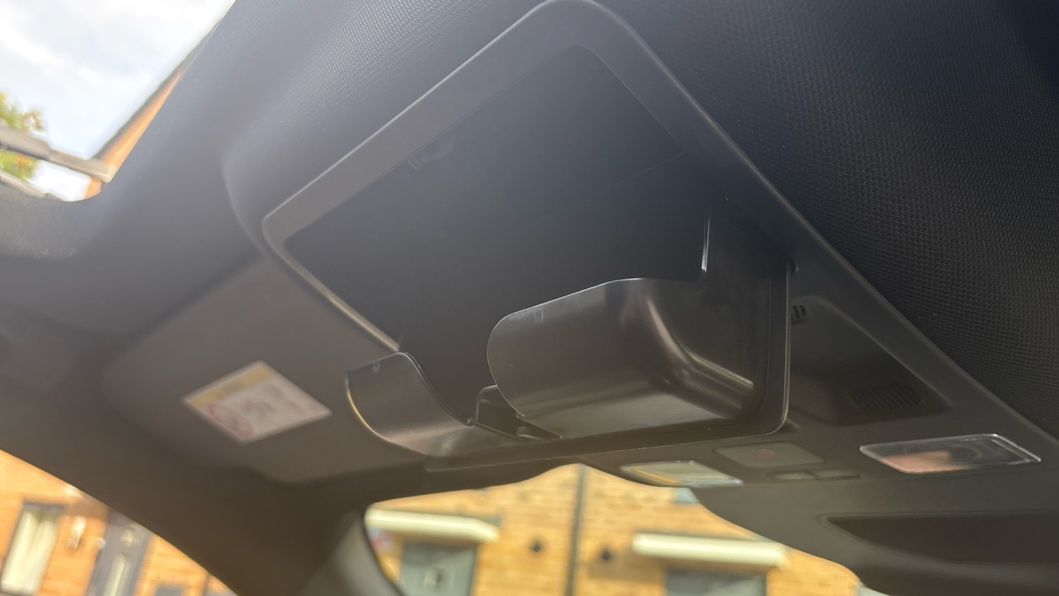 Used Ford Kuga 2022 for sale - 76974178: Photo 43