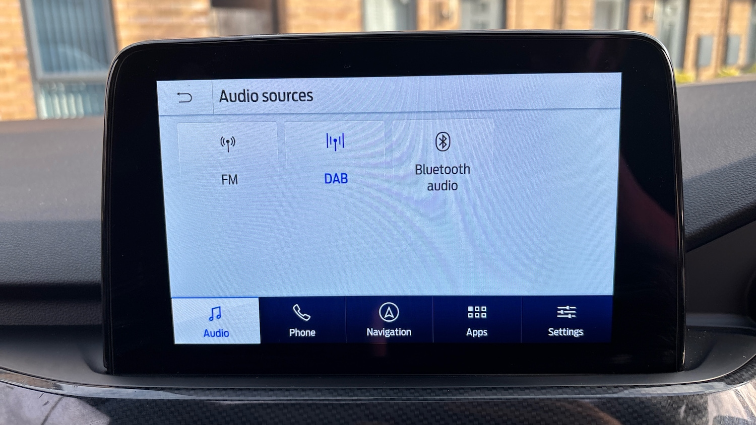 Used Ford Kuga 2022 for sale - 76974178: Photo 45