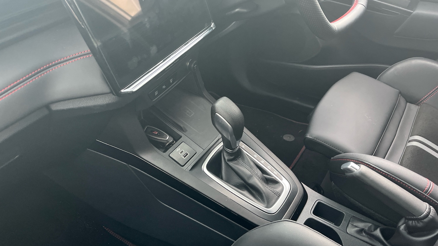 Used Ford Puma 2024 for sale - 76366249: Photo 13