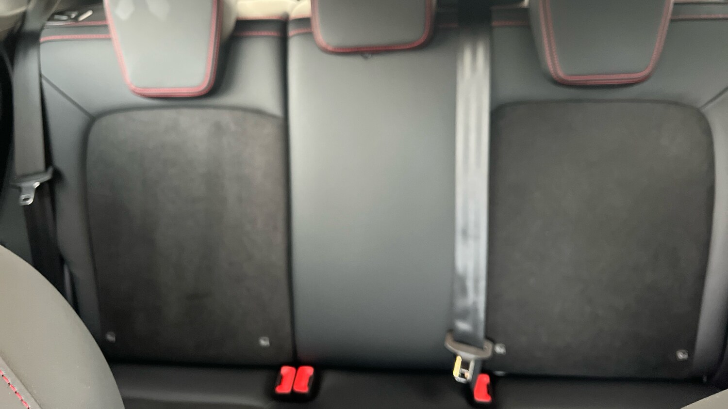 Used Ford Puma 2024 for sale - 76366249: Photo 15