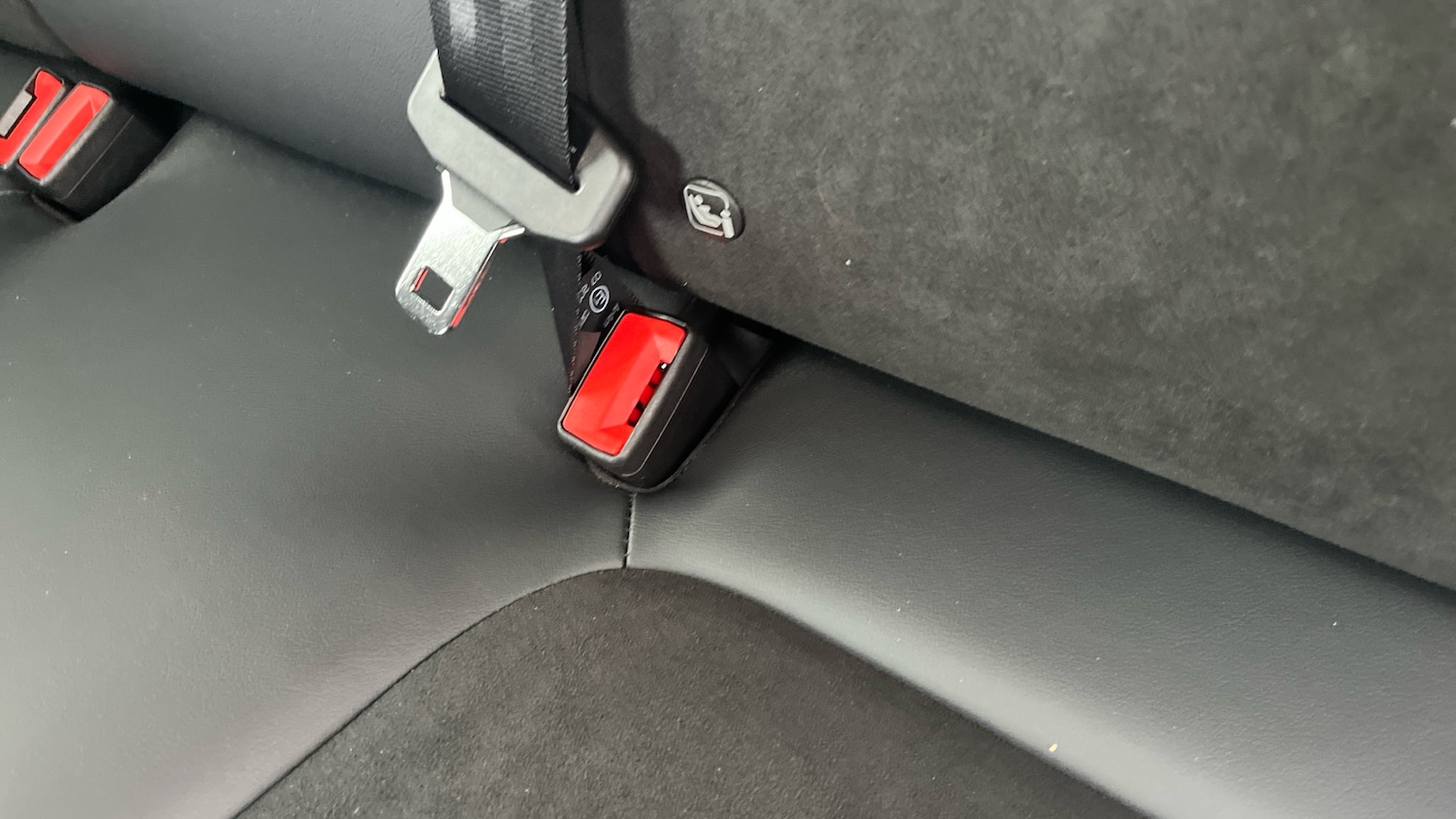 Used Ford Puma 2024 for sale - 76366249: Photo 17