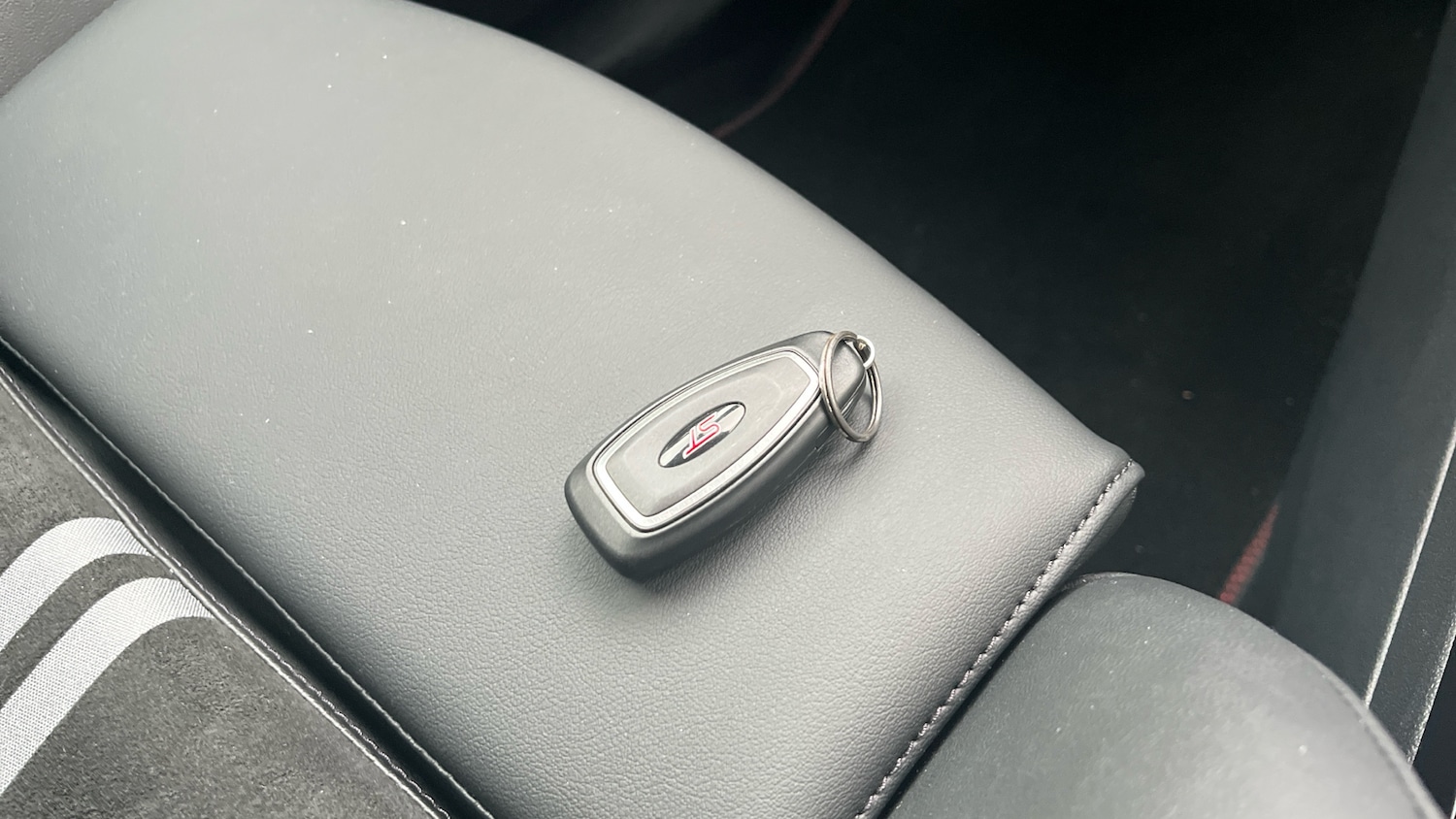 Used Ford Puma 2024 for sale - 76366249: Photo 20