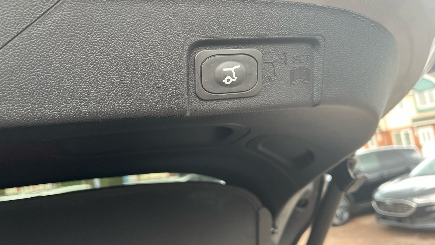 Used Ford Puma 2024 for sale - 76366249: Photo 21