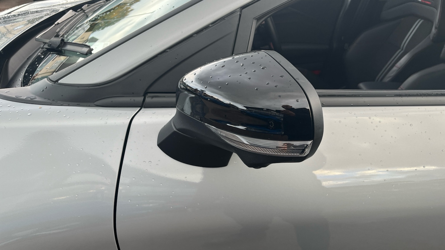 Used Ford Puma 2024 for sale - 76366249: Photo 23