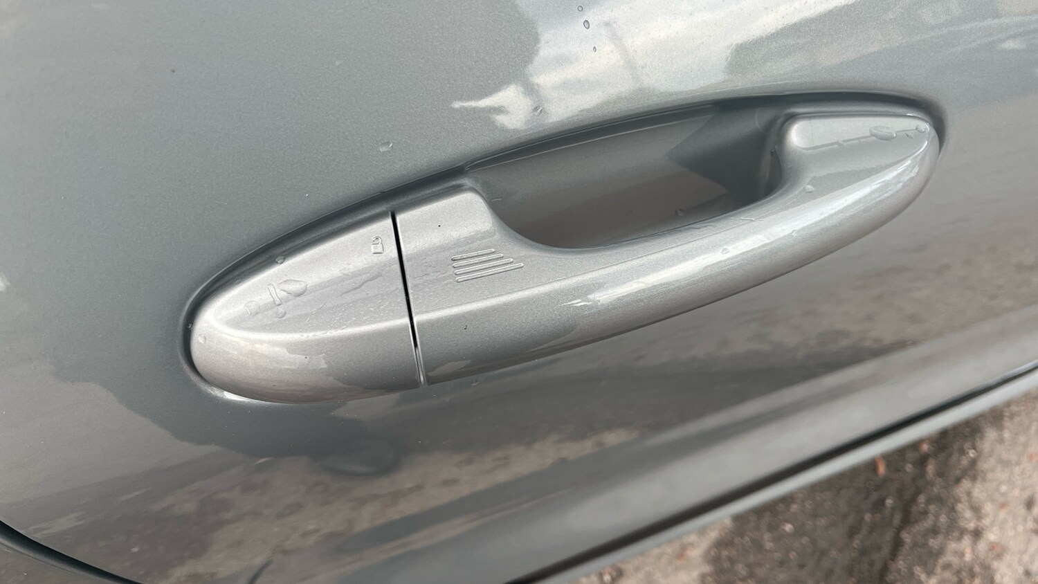 Used Ford Puma 2024 for sale - 76366249: Photo 25