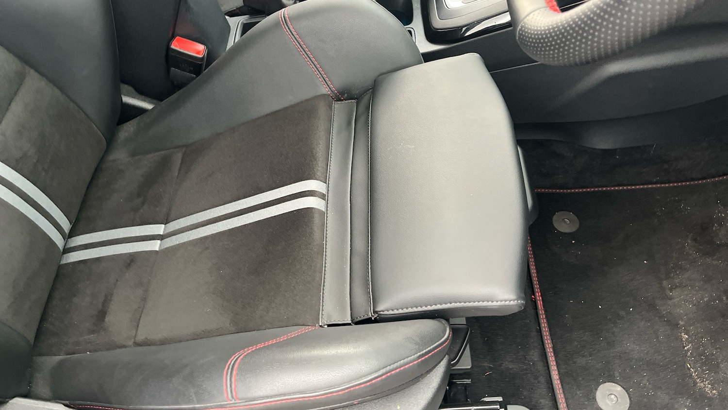 Used Ford Puma 2024 for sale - 76366249: Photo 29